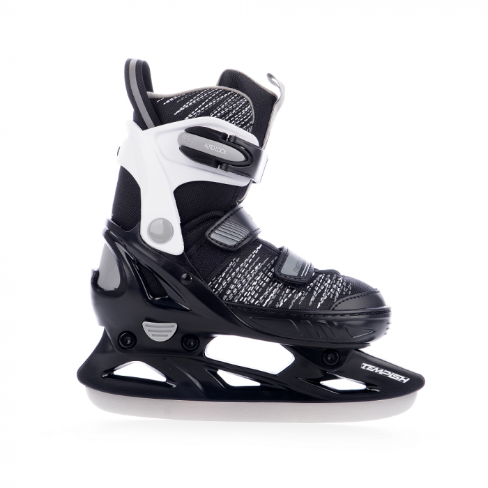Ледовые коньки раздвижные Tempish GOKID ICE/33-36 (1300001834/33-36)