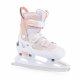 Ледовые коньки раздвижные Tempish GOKID ICE GIRL/29-32 (1300001835/29-32)