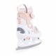 Льодові ковзани Tempish GOKID ICE GIRL/33-36 (1300001835/33-36)