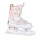 Льодові ковзани Tempish GOKID ICE GIRL/37-40 (1300001835/37-40)