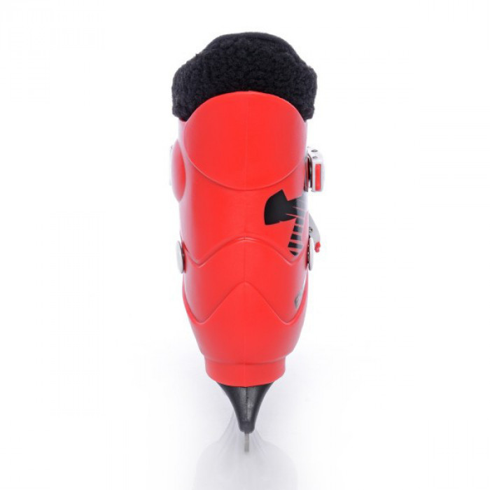 Ледовые коньки раздвижные Tempish FUR EXPANZE/29-32 (130000217/29-32)