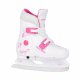 Льодові ковзани розсувні Tempish FUR EXPANZE PLUS GIRL/33-36 (130000219/33-36)