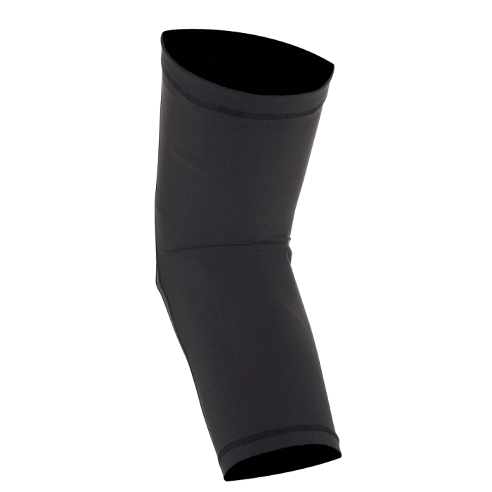 Наколенники Alpinestars PARAGON LITE KNEE PROTECTOR BLACK, L (1652720-10-L)