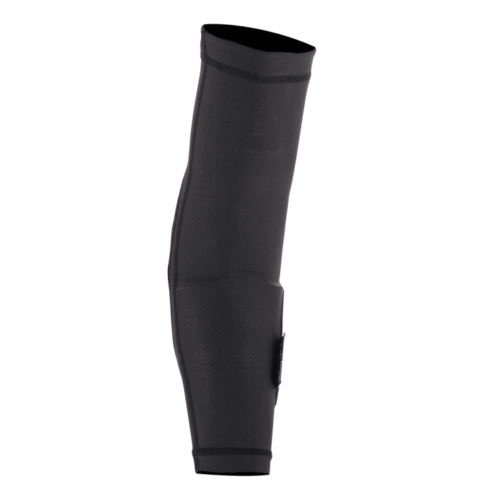 Налокотники Alpinestars PARAGON LITE ELBOW PROTECTOR BLACK, L (1652820-10-L)