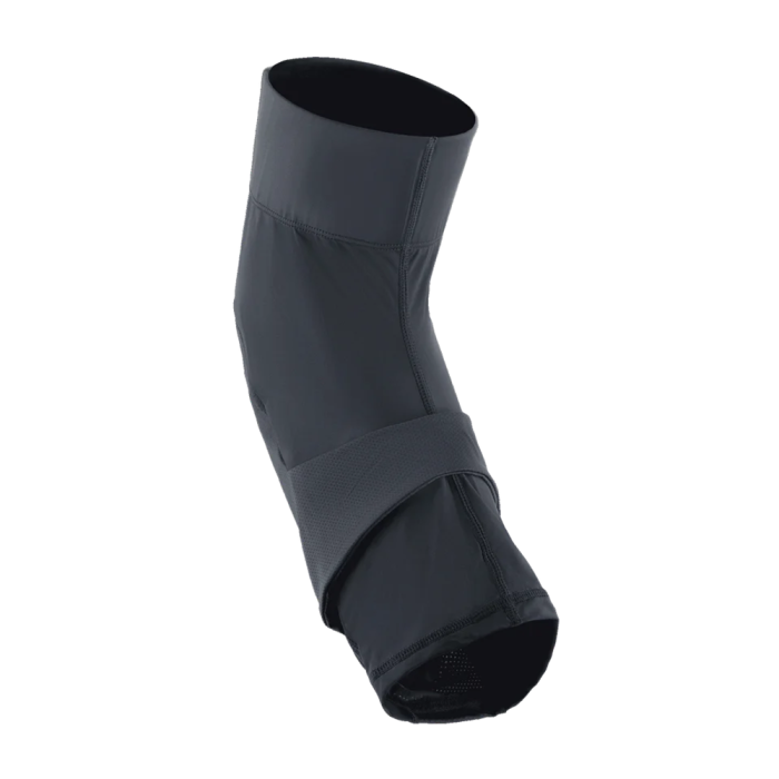 Наколенники Alpinestars A-MOTION PLASMA PRO KNEE PROTECTOR BLK, XL (1655324-10-XL)