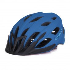 Шлем Ghost Classic ni-blu/re-blu - 538 - 58см (17061)