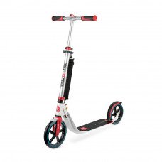 Самокат Blade Sport FunTom 230+200, white/red (230181)