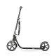 Самокат BLADE Sport FunTom 230/200, Black/Grey (230189)