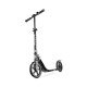 Самокат BLADE Sport FunTom 230/200, Black/Grey (230189)