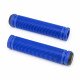 Грипсы для трюкового самоката Hipe H01, 140мм, blue (250020)