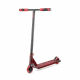 Самокат трюковий Hipe H11 Magma (black/red) (250160)