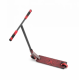 Самокат трюковий Hipe H11 Magma (black/red) (250160)