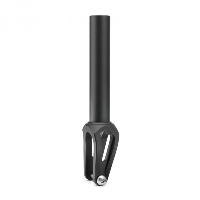 Вилка для трюкового самоката Hipe Fork FHIPE 05 (SCS) Black matt (250416)