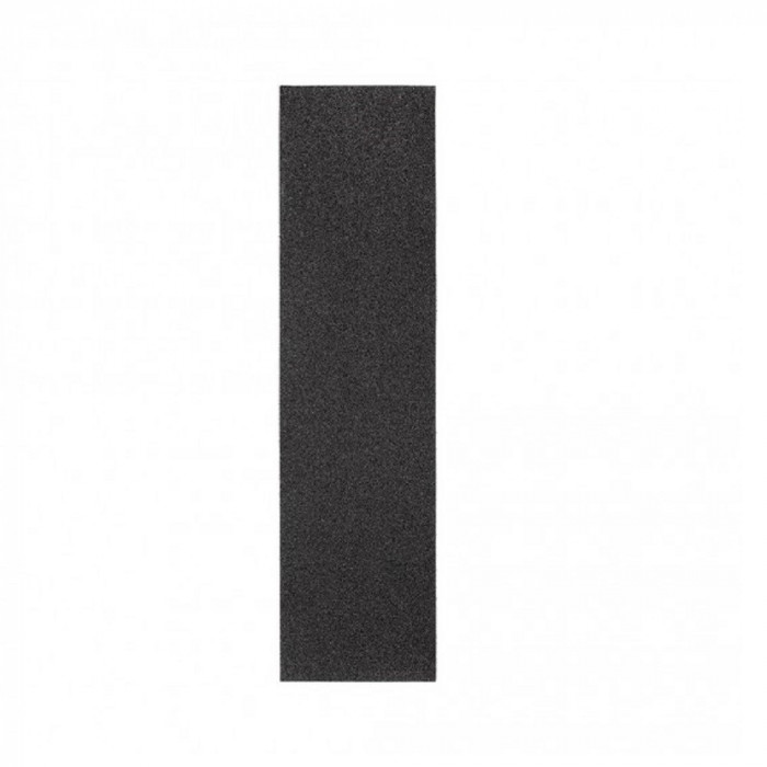 Наждак для самоката Hipe, black (251101)