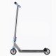 Самокат трюковый Hipe H5 Silver/Blue (410506)