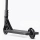 Самокат трюковый Hipe H6 Black (410607)
