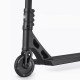 Самокат трюковый Hipe H6 Black (410607)