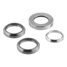Ремкомплект для рулевой системы Hipe, Silver (420040)