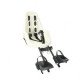 Детское велокресло Bobike Mini ONE / Snow white (8012000002)