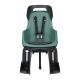 Детское велокресло Bobike GO Carriers - rear bicycle seat for rack Peppermint (8012300015)