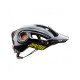 Шлем Urge Supatrail RH black S/M, 52-58см (UBP21220M)