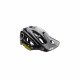 Шлем Urge Supatrail RH black S/M, 52-58см (UBP21220M)