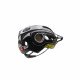 Шлем Urge Supatrail RH black S/M, 52-58см (UBP21220M)