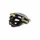 Шлем Urge SeriAll black S/M, 54-57 см (UBP21830M)