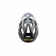 Шлем Urge SeriAll black S/M, 54-57 см (UBP21830M)