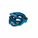 Шлем Urge SeriAll blue L/XL, 58-60 см (UBP21831L)