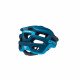 Шлем Urge SeriAll blue S/M, 54-57 см (UBP21831M)
