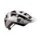 Шлем Urge All-Air Alloy L/XL, 57-59 см (UBP22140L)