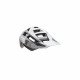 Шлем Urge All-Air Alloy L/XL, 57-59 см (UBP22140L)