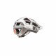 Шлем Urge All-Air Alloy S/M, 54-57 см (UBP22140M)