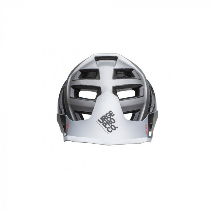 Шлем Urge All-Air Alloy S/M, 54-57 см (UBP22140M)
