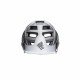 Шлем Urge All-Air Alloy S/M, 54-57 см (UBP22140M)
