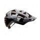 Шлем Urge All-Air shiny black L/XL, 57-59 см (UBP22142L)