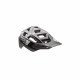 Шлем Urge All-Air shiny black L/XL, 57-59 см (UBP22142L)