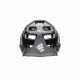 Шлем Urge All-Air shiny black L/XL, 57-59 см (UBP22142L)