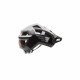 Шлем Urge All-Air shiny black S/M, 54-57 см (UBP22142M)