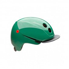 Шлем Urge Centrail Olive L/XL, 57-59 см (UBP22191L)