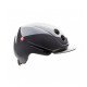 Шлем Urge Centrail Anthracite S/M, 52-56 см (UBP22192M)