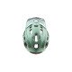 Шлем Urge Supatrail RH Olive L/XL, 58-60 см (UBP22230L)