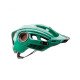 Шлем Urge Supatrail RH Olive S/M, 52-58см (UBP22230M)