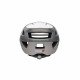 Шлем Urge Papingo Alloy L/XL (UBP22240L)