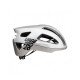 Шлем Urge Papingo Alloy S/M (UBP22240M)