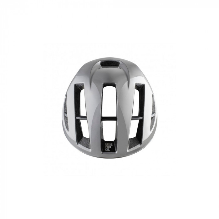 Шлем Urge Papingo Alloy S/M (UBP22240M)