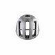 Шлем Urge Papingo Alloy S/M (UBP22240M)