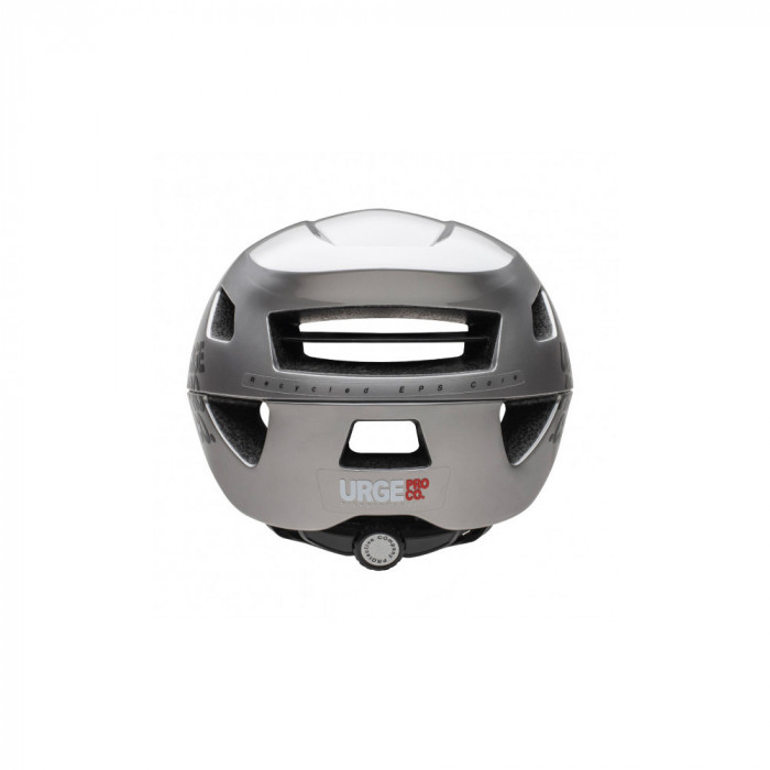 Шлем Urge Papingo Alloy S/M (UBP22240M)