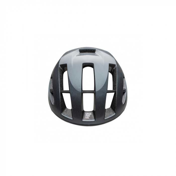 Шлем Urge Papingo Reflecto S/M (UBP22241M)